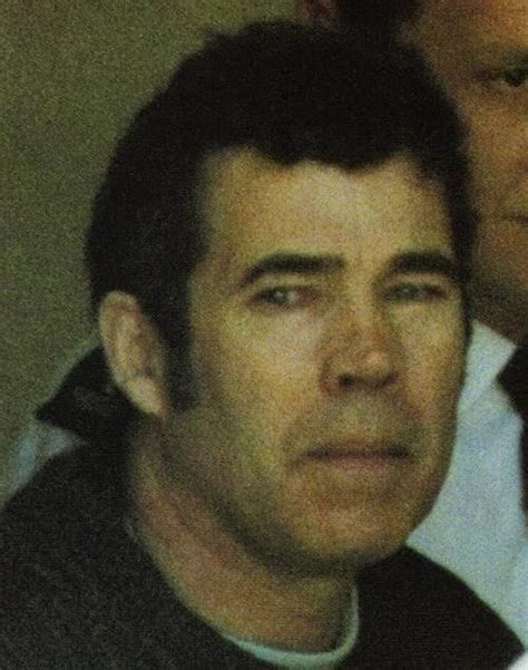 fred west reddit